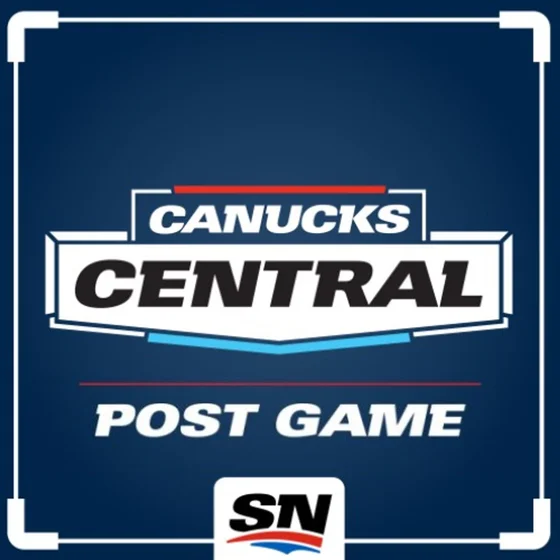 Post Game: Blinded by the Stars Light