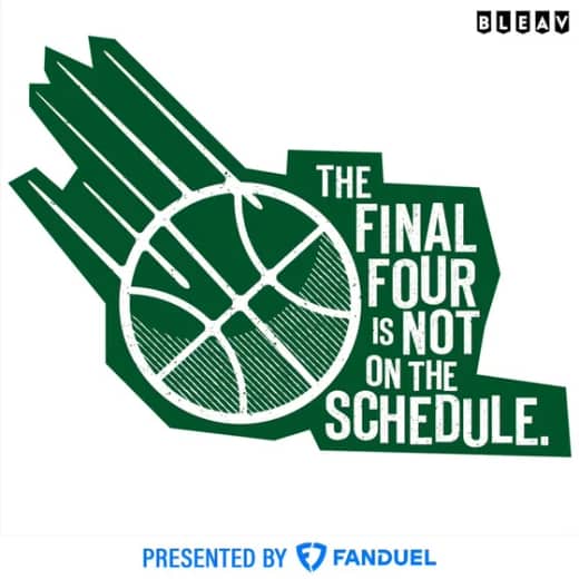 Michigan State Begins West Coast Trip by Taking on Washington