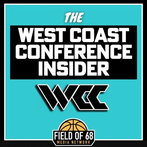 San Francisco’s Ryan Beasley on the Dons’ hot stretch with 5 wins in their last 6 | WCC INSIDER