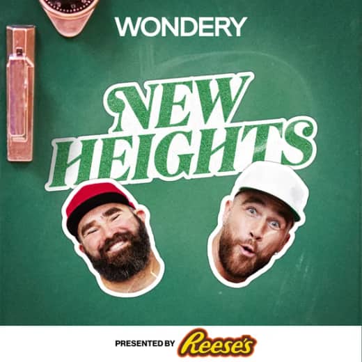 Engagement Advice, Eagles Banner Night, Chiefs in Brazil & NFL Season Preview with Alex Smith | EP 152