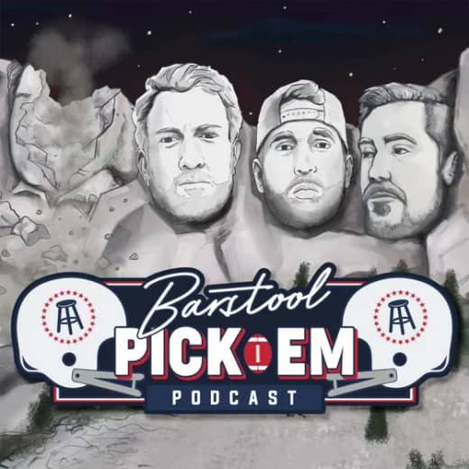 2022 CFB Pick Em Army Vs. Navy