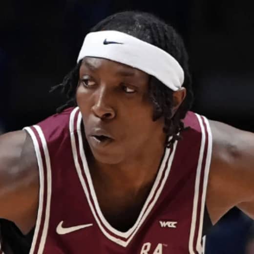 Santa Clara's Elijah Mahi on big win at Xavier, Commissioner Jackson on adding Denver! | WCC INSIDER