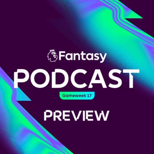 FPL Pod: Ait-Nouri alternatives