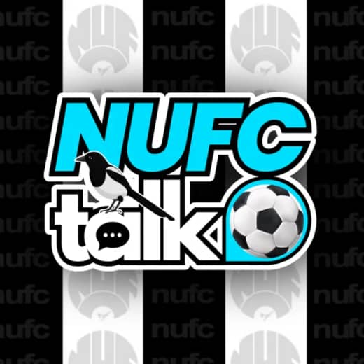 Sandro Tonali’s Frustration Revealed, Injury Updates & Stadium Plans | NUFC Talk Radio
