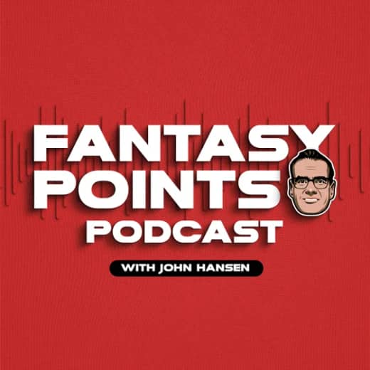 Week 13 Thanksgiving Matchup Points: Deep-Dive Fantasy Football Analysis & Must-Start Player Insights