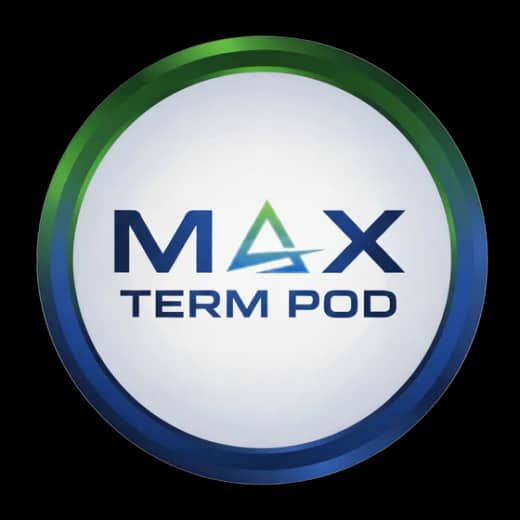 2026 NHL Trade Deadline - Rental Market