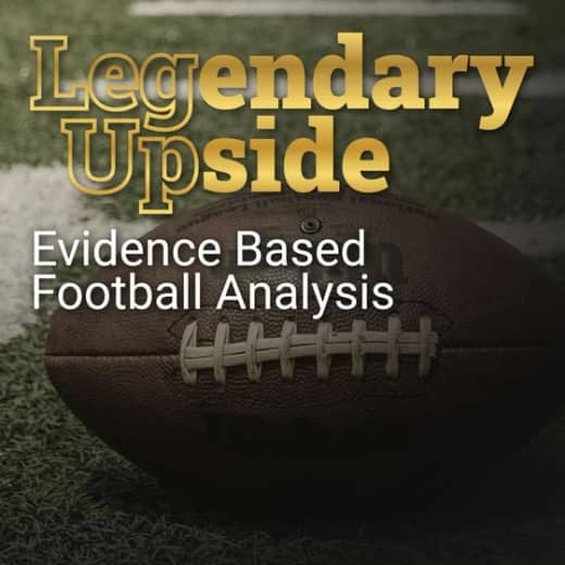DFS MVP Week 16 w/ Neil Orfield, Davis Mattek, and John Breslin