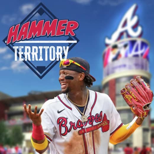 Where Can The Braves Be Elite In 2026?