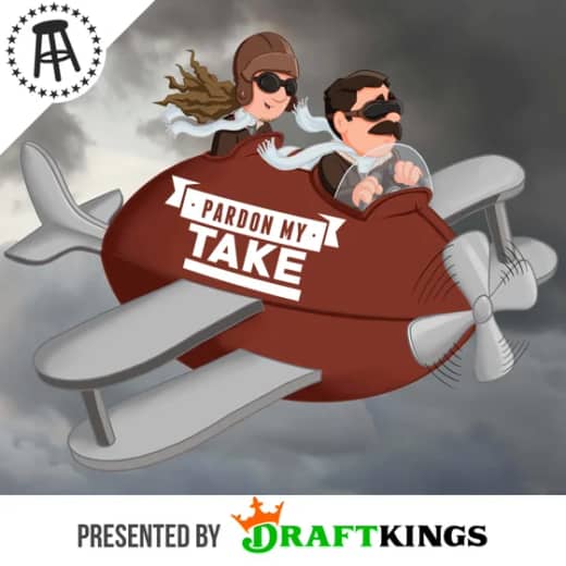 NFL Week 15, Fastest 2 Minutes, Bills Huge Comeback, Chiefs Eliminated, Mahomes And Micah Parsons Injuries + Who's Back Of The Week