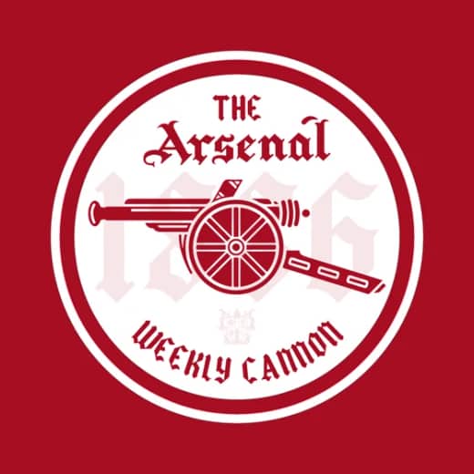 S4 E28 - Arsenal 2-3 Man United | Mentality, Entitlement & Hard Truths (Players, Arteta & Fans)