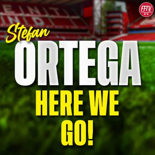 🚨HERE WE GO!🚨 Stefan Ortega Joins Forest! Inter Midfielder Frattesi Next In? Nottingham Forest News