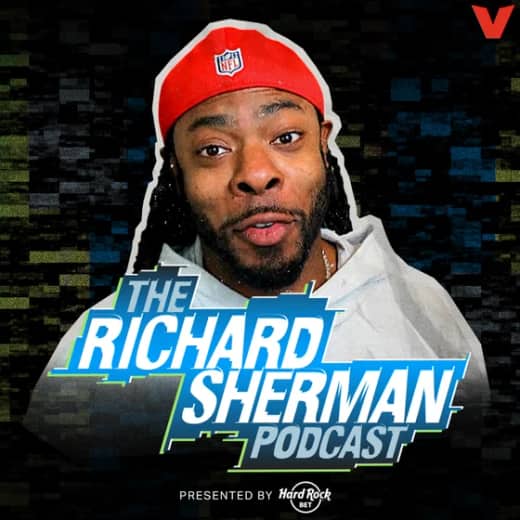 Richard Sherman Podcast - Lions vs Ravens Reaction + Nick Bosa Injury Shocks 49ers | Week 3 Reaction