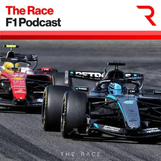 Is Russell ready to win a title? - F1 Season Preview (Part 1)