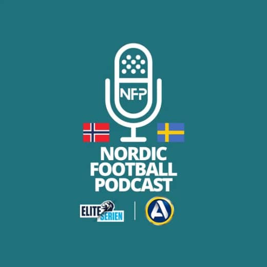 Secrets of a winner: Mjällby AIF History Making manager Anders Torstensson Exclusive Interview
