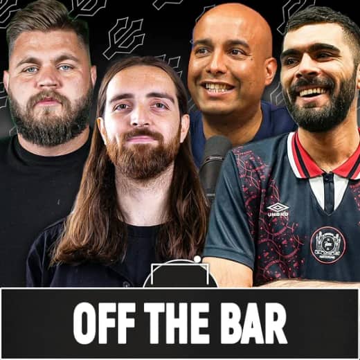 Let's All Laugh At Chelsea!