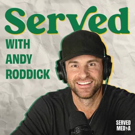 Sports Gambling in Tennis, Fonseca’s First 500, & Bencic Comeback