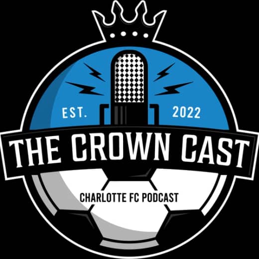 Presser Woes and Pre-Season Shows