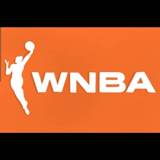 Phee & Stewie are Back, Another Candace Parker Jersey Retirement and More News