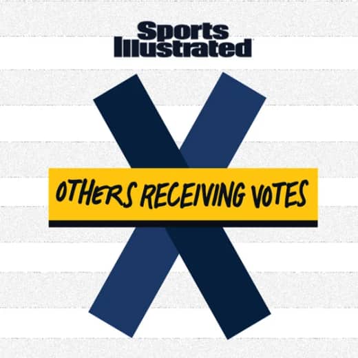 Are College Sports Broken? Dabo Calls Out Ole Miss, College Hoops Refresher