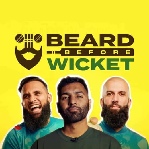 Start Bench Sell: Bravo vs Russell vs Pandya vs Watson!