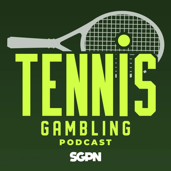 ATP Montpellier Final Picks – 2/7/26 | Tennis Gambling Podcast (Ep. 600)