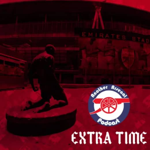 Extra Time: Benfica (A) Preview