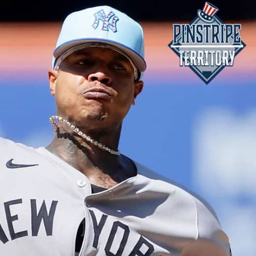 Mets Drop Yanks in Game 1