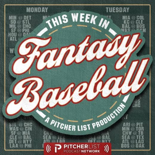 TWF 125 - Jo Adell's Bizzaro Adventure