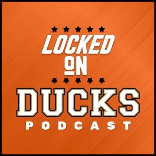 Zegras Trade AFTERMATH: Can Ducks' Draft Picks Fill the PLAYMAKING Void left by PAT VERBEEK?
