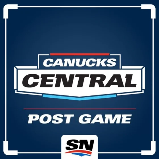 Post Game: Canucks, Tear Down this St.Paul Wall