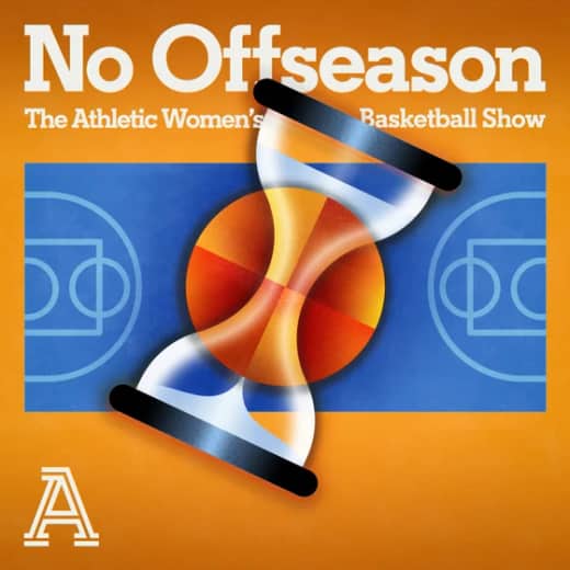 Is Women’s College Basketball Entering A New Era of Parity?