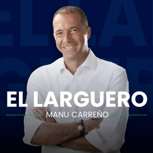 Entrevista | Alcaraz, obligado a evocar el pasado para superar su ruptura con Ferrero: "Ha aprendido a blindarse del exterior"