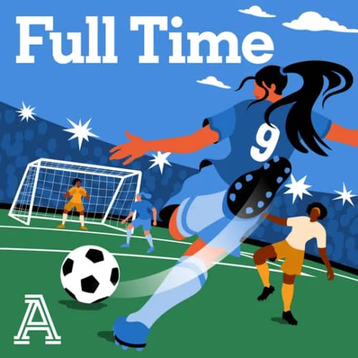 Exclusive: Claire Hutton interview on Bay FC transfer | Unpacking Croix Bethune’s shock move to KC Current