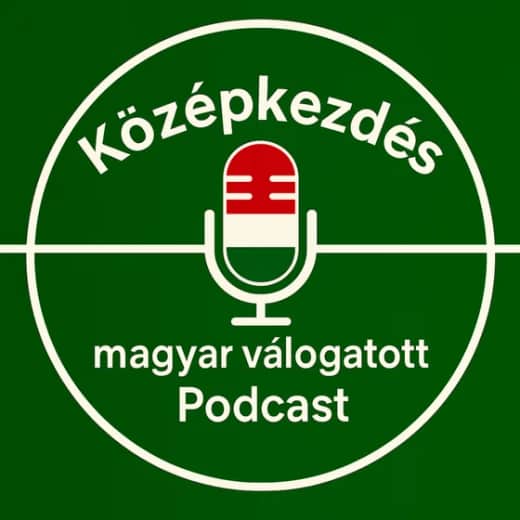 Újabb magyar a Premier League-ben! Tóth Alex nagy ugrása! | Középkezdés 124. adás |