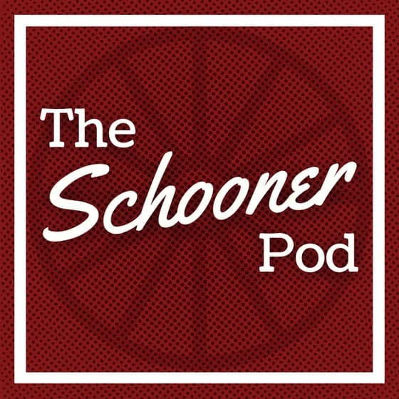Sooners ON FIRE in Transfer Portal; Playoff Semifinals Preview