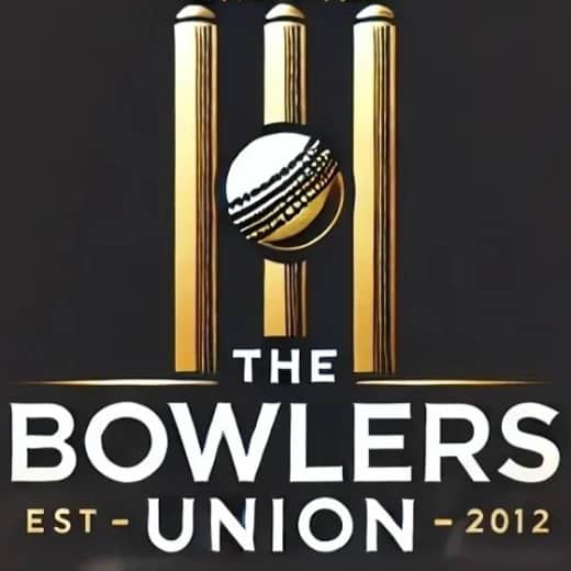 The best of the rest | All-time bowling lineup!