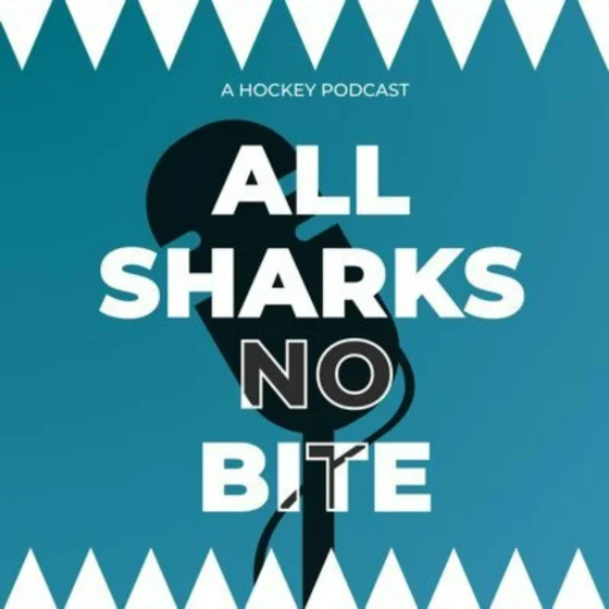 Mack Attack! And, Can the Sharks Make the Playoffs?