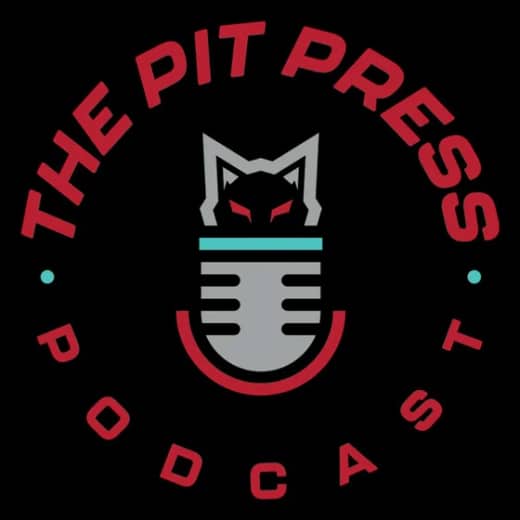 Protect The Pit: San Jose State Recap and Utah State Preview with The Aggship (Patrick Mayhorn)