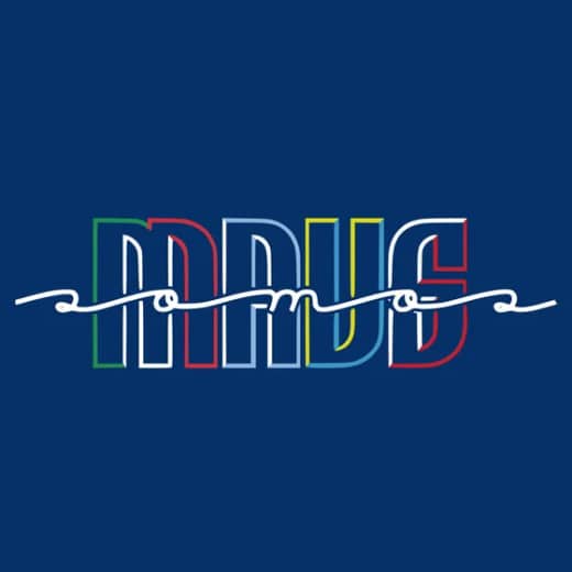 Somos Mavs Ep #47 12/30/2025