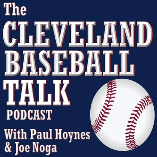 Did the Guardians give Jhonkensy Noel a fair shot in right field?