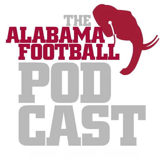 2025 Alabama vs LSU Post Game Review