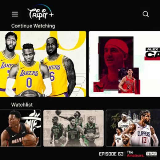 Eps. 63 : Watchlist Tim-tim musim 2021/22 - Bulls, Knicks, Heat, Westbrook, Celtics dll