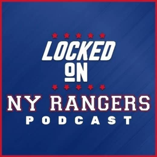 URGENT: Rangers' Defensive OVERHAUL Looms | Is a Carson Soucy TRADE Inevitable?