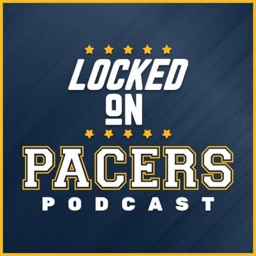 Indiana Pacers summer mailbag, part 1 — Bennedict Mathurin extension, buyers/sellers, Ben Sheppard?