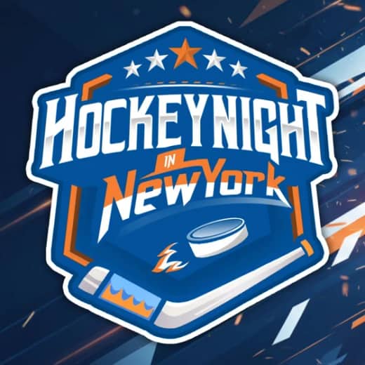 1/11/26 - Chugging Along! Guest: Kelly Cheeseman, Isles Pres of Business Ops