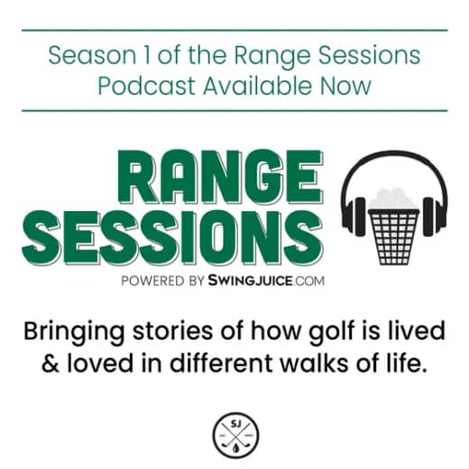 What is Range Sessions?