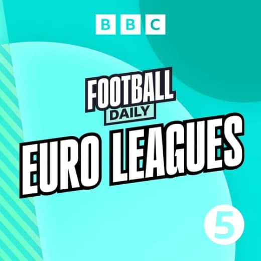 Euro Leagues: Not so Nice Fans, Araujo’s Absence and Messi v Muller