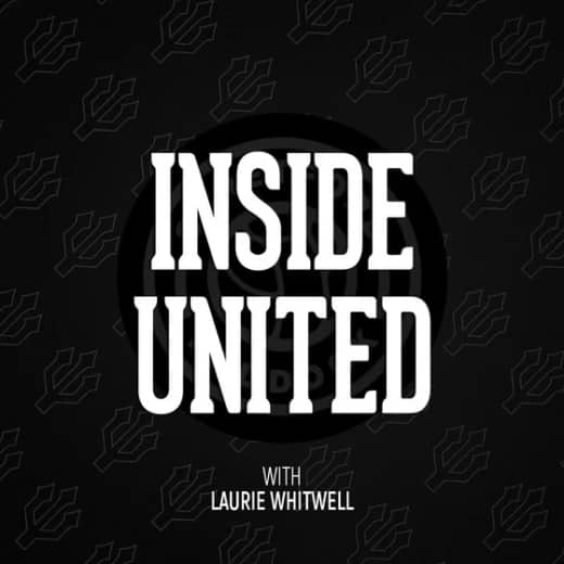 The TRUTH Behind Kobbie Mainoo's Manchester United Struggles?!