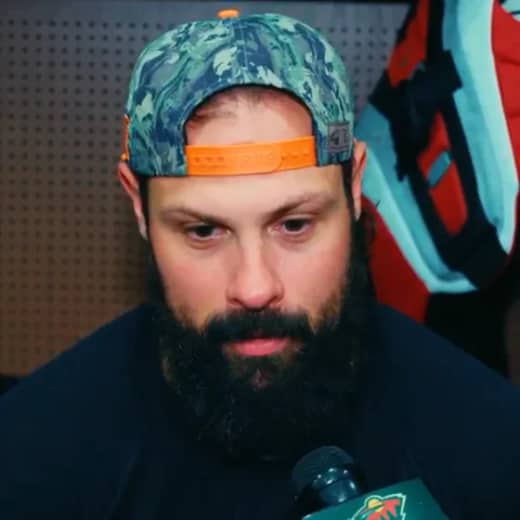 Zach Bogosian