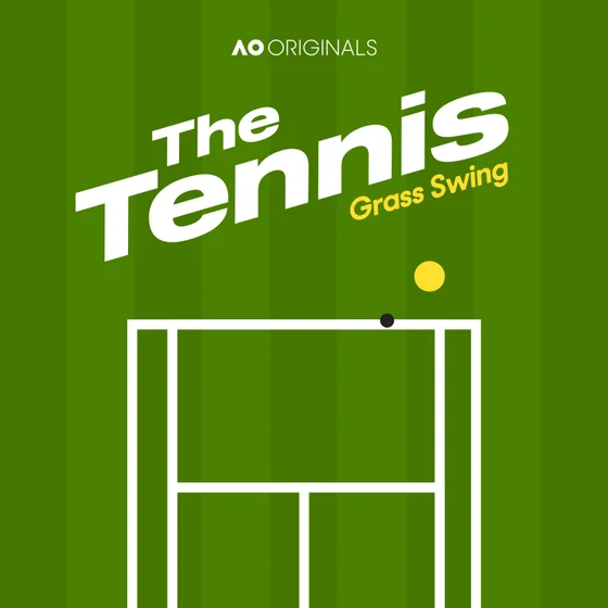 Draft Day! Who will go No.1 in our Wimbledon Fantasy Draw?